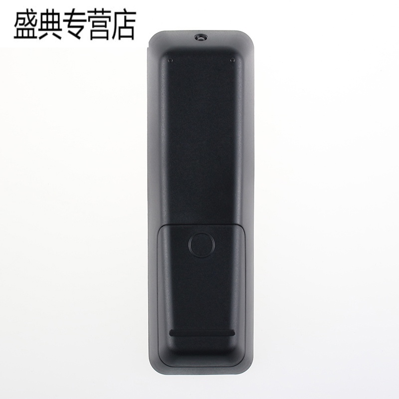 原装康佳KKTV液晶电视遥控器KW-Y001C KW-YOOIC K32C K40C高清大图