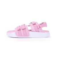 彪马 Puma 2020新款男童女童Leadcat YLM 19 PS凉拖鞋36945003