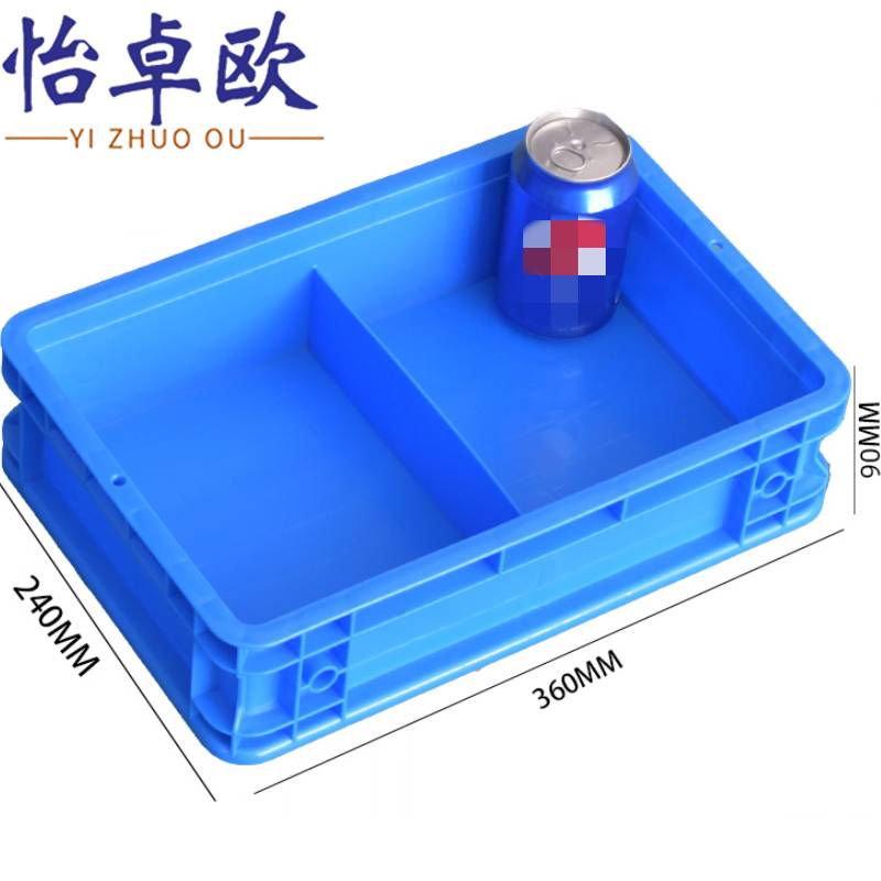 怡卓欧高清大图