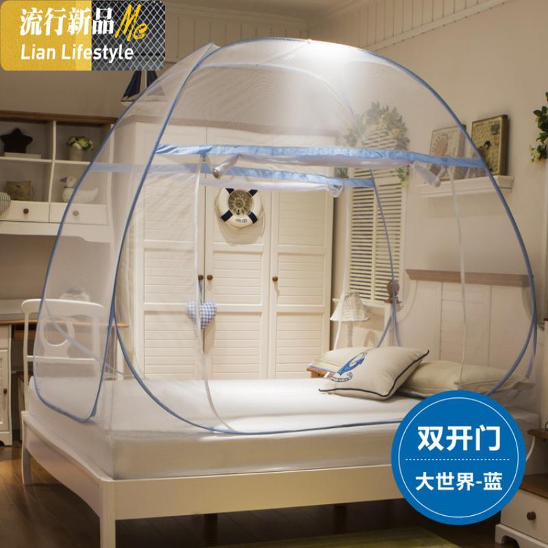 三维工匠蚊帐报价_参数_图片_视频_怎么样_问答-苏宁易购