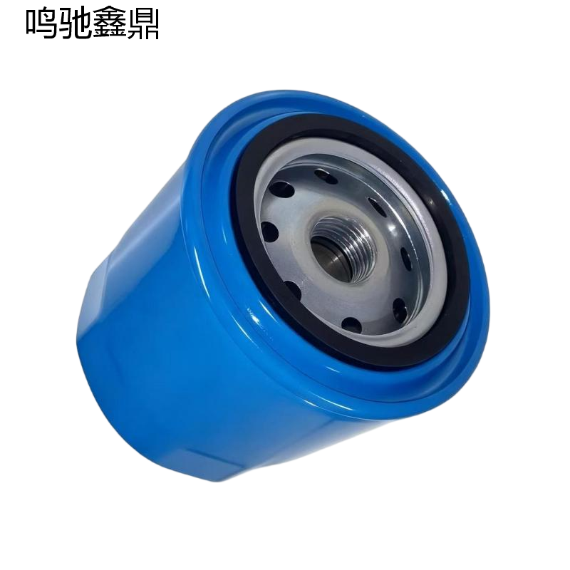 鸣驰鑫鼎 滤芯 JX0805A2 个