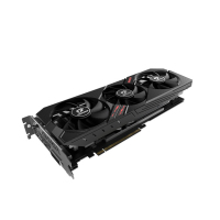 七彩虹(COLORFUL) iGame GTX1660TI Ultra 6G 台式机电脑主机游戏显卡