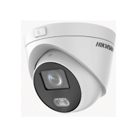 海康威视(HIKVISION)网络摄像机DS-2CD3327WD-L(POE)