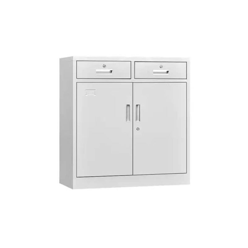 天瑞通邦 矮二斗下节柜 1020*390*850mm 组 1020*390*850mm