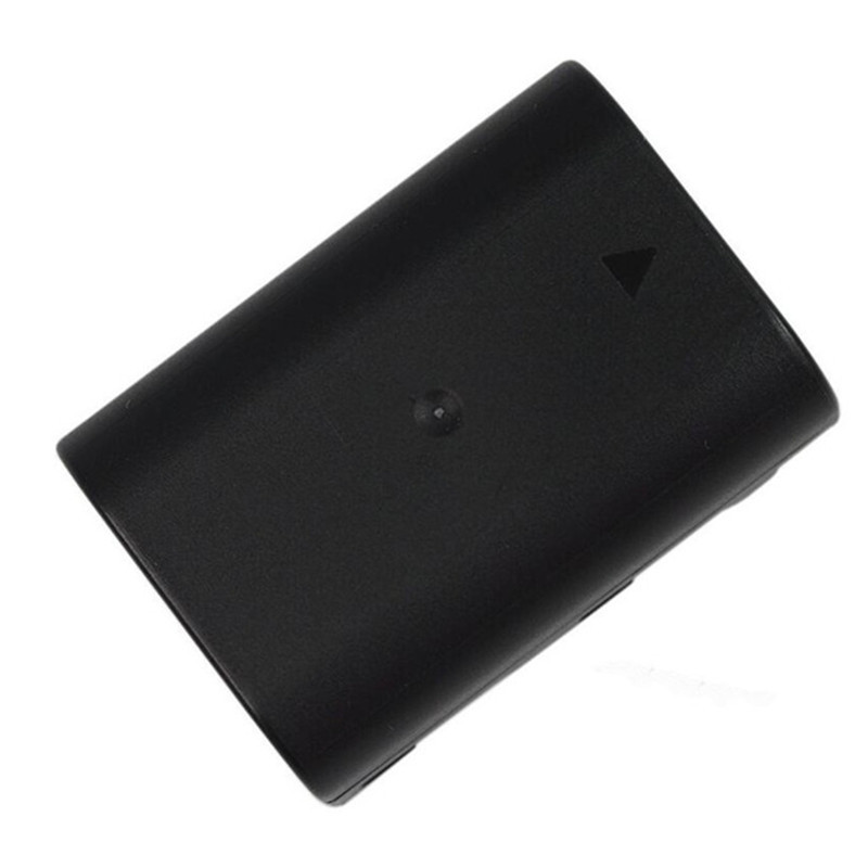 松下DMW BLF19GK相机电池(单位:个)