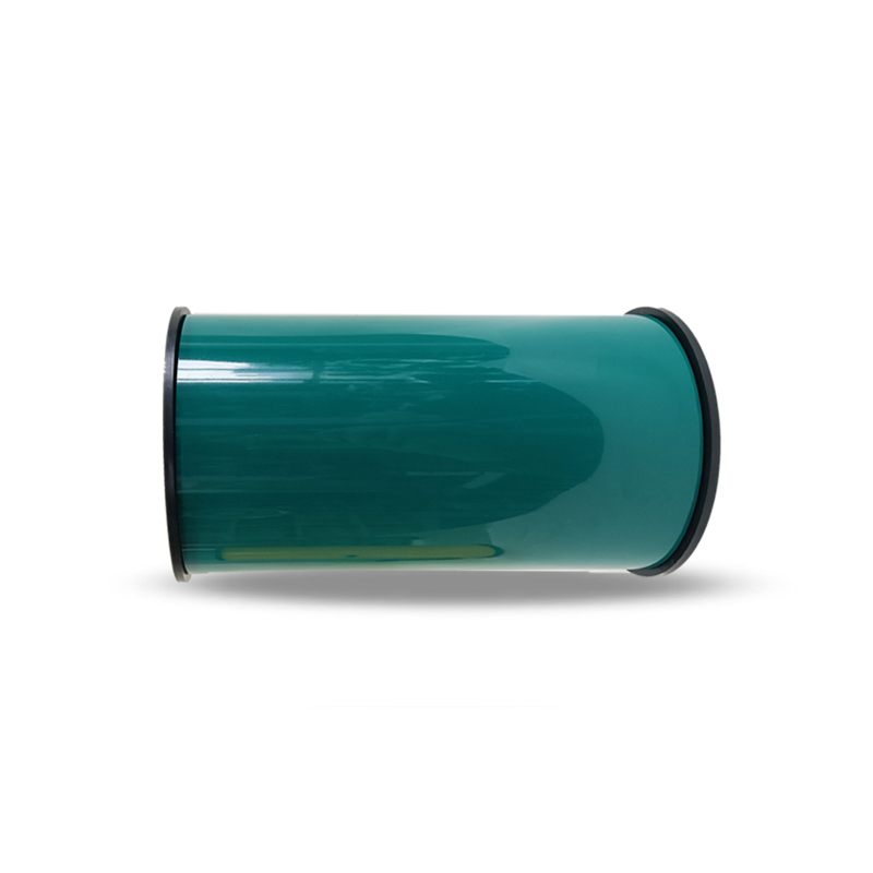 SUWIN NL220BG 220mm*20m 标签胶贴(计价单位:盒)绿色高清大图