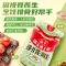 海天调味酱 锦上鲜排骨酱260g 家用调味红烧糖醋牛排蒸排骨烧烤手抓饼 排骨酱
