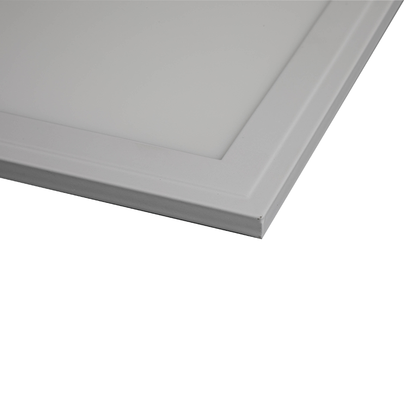 欧辉照明 (OHUIZAOMIN) OHSF9159-40W 295×1195 面板灯 套 1 付款后15天内发货高清大图
