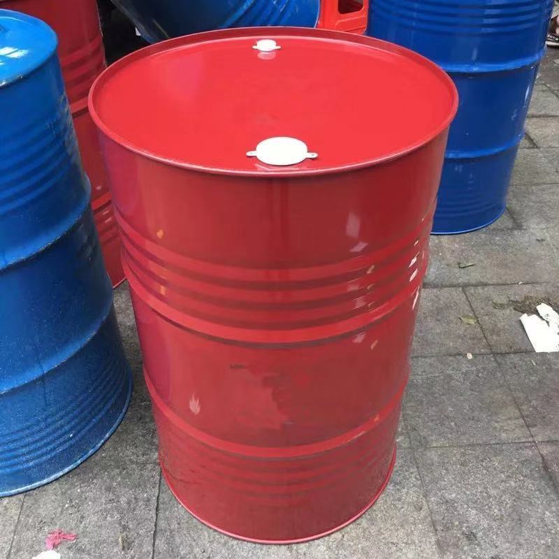 巴诺(BANUO) 铁桶 单个装