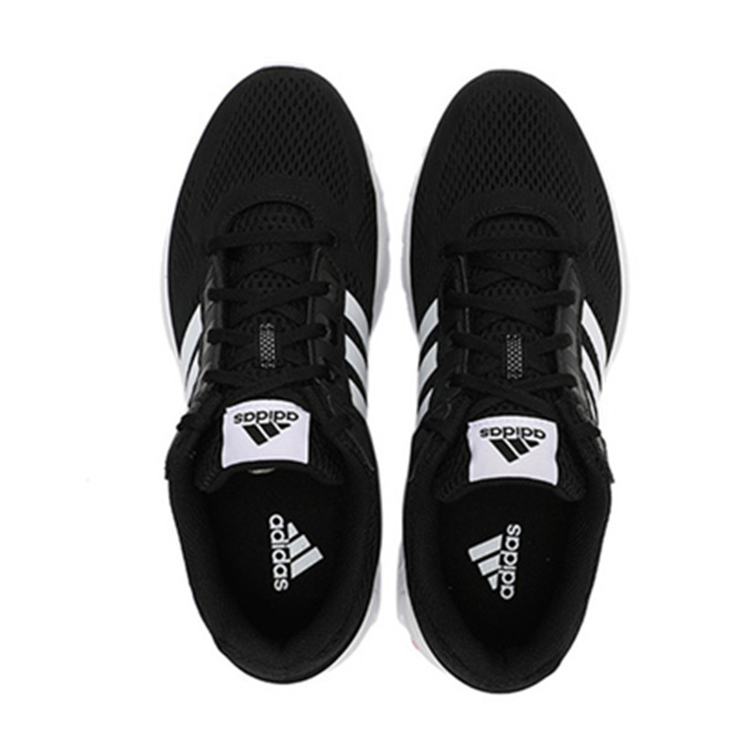 Adidas阿迪达斯男鞋女鞋EQT跑步鞋轻便运动鞋GZ0313