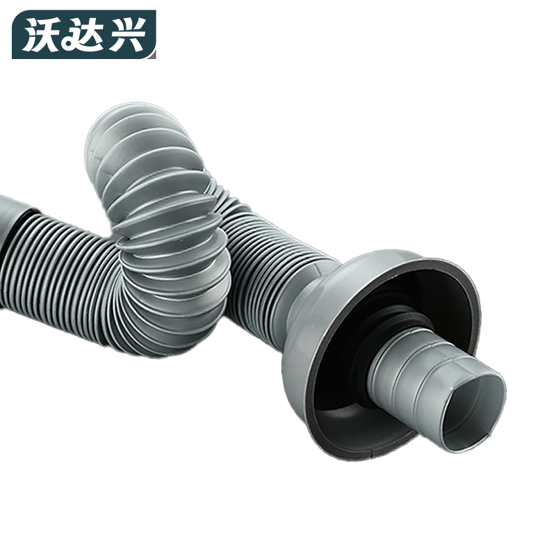 沃达兴 下水管 60mm 个高清大图