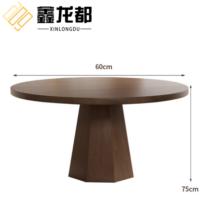 鑫龙都高清大图