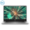 戴尔(DELL)Ins 15-5580-R2625S 15.6英寸灵越笔记本电脑(i5-8265U 2G独显 1TB+128GB混合硬盘 Type-C接口)