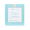 [陈伟霆同款]FOREO 斐珞尔 Cleansers/Day cleanser面膜日间补水 滋润营养;保湿补水 面贴膜