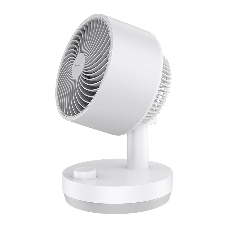 艾美特(Airmate)机械台式循环扇-FA15-X40高清大图