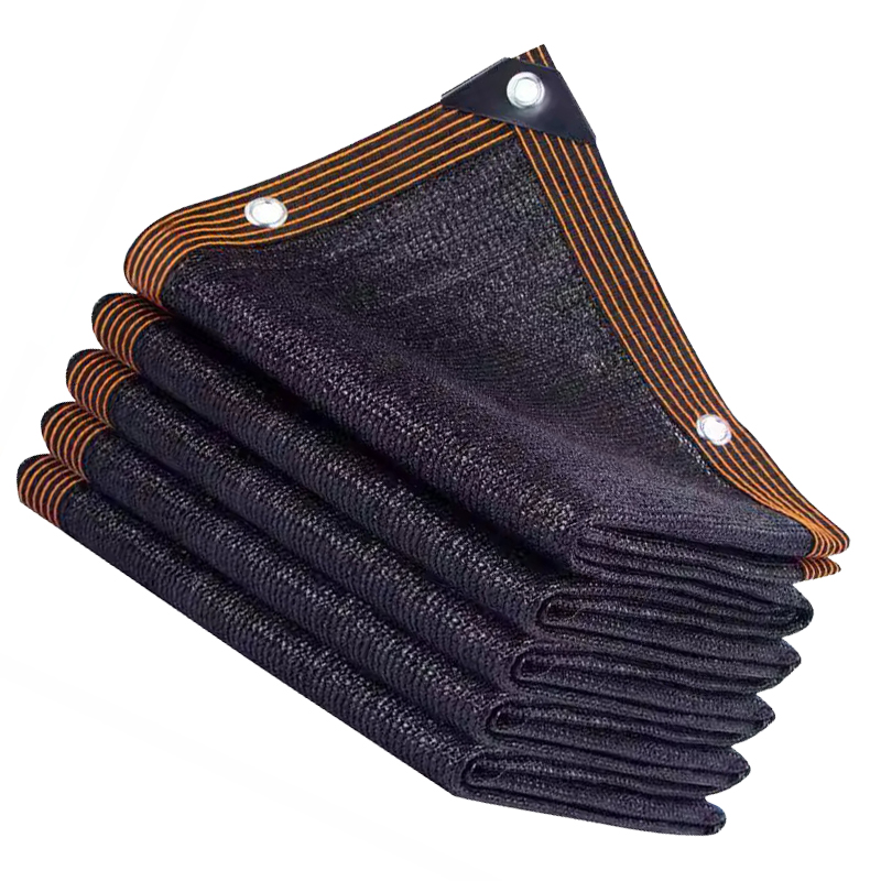 圣承启 遮阳网 2*14m张高清大图