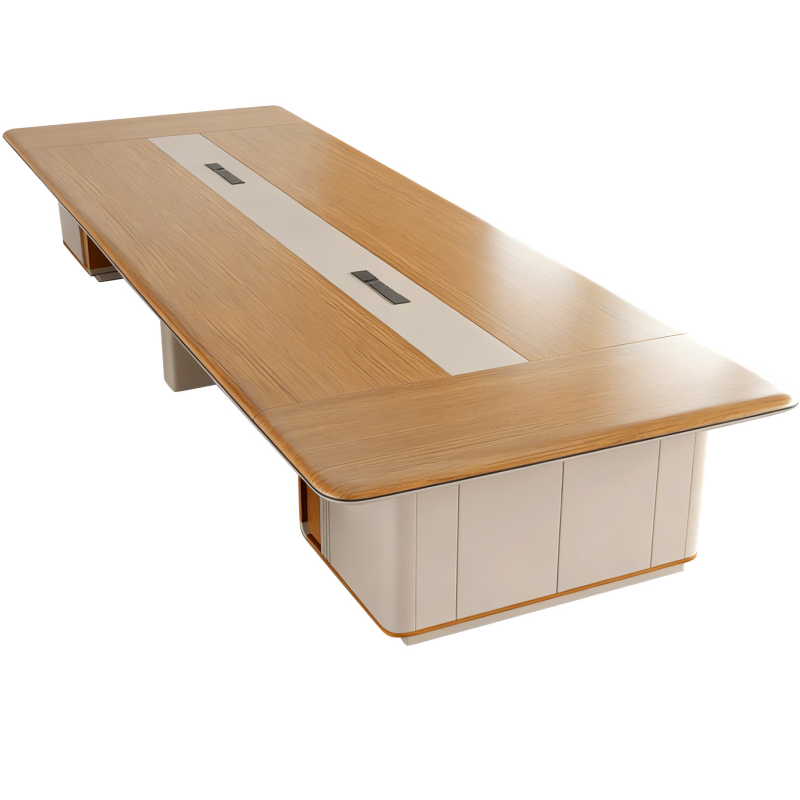 铭思达会议桌111111高清大图