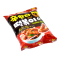 ZEK 膨化食品 辣炒年糕条85g 马来西亚进口 休闲零食