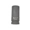邦克 (Bunker) BK-206873 1寸工业级气动套筒110长 30mm