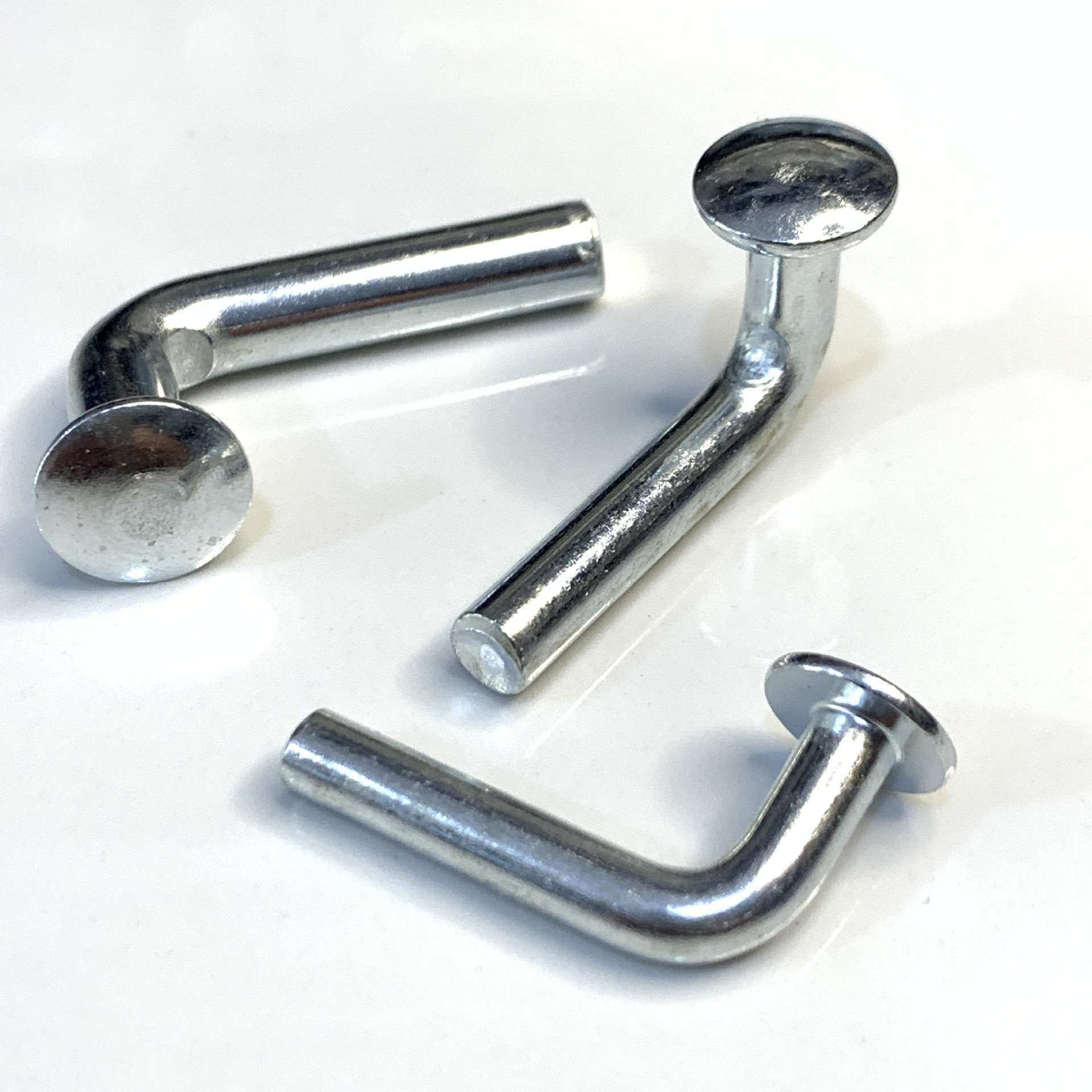 晖旭源 货架安全销 L型高清大图