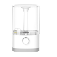 奥克斯加湿器静音迷你香薰AJ-H819