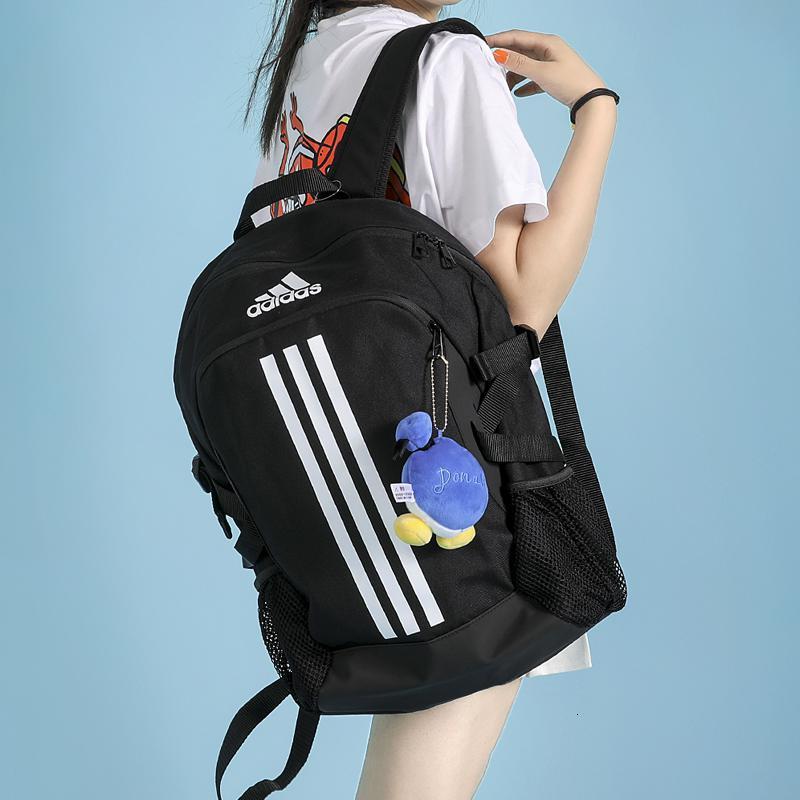 adidas FI7968