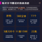 [醉染正版]中青 Maya 2022中文全彩铂金版案例教程 知识点详尽讲解+精彩案例剖析 Maya3D三维动画特效动画设