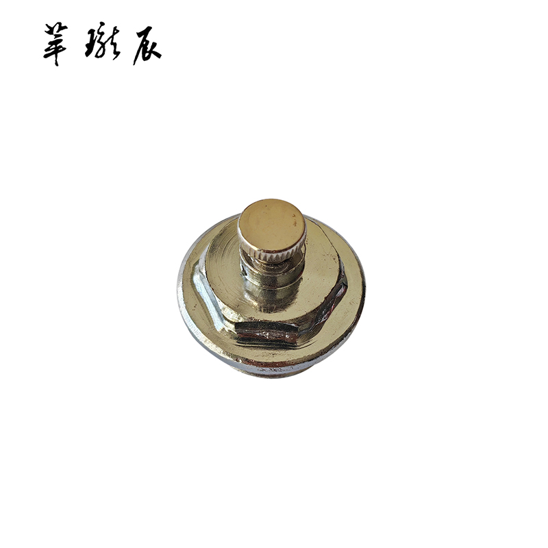 萃珑辰 跑风阀 DN25 个高清大图