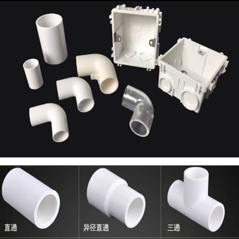 精良材质,精密加工高清大图