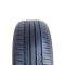 普利司通轮胎 动力侠 H/L 400 215/55R18 95H Bridgestone[别克昂科拉原配]