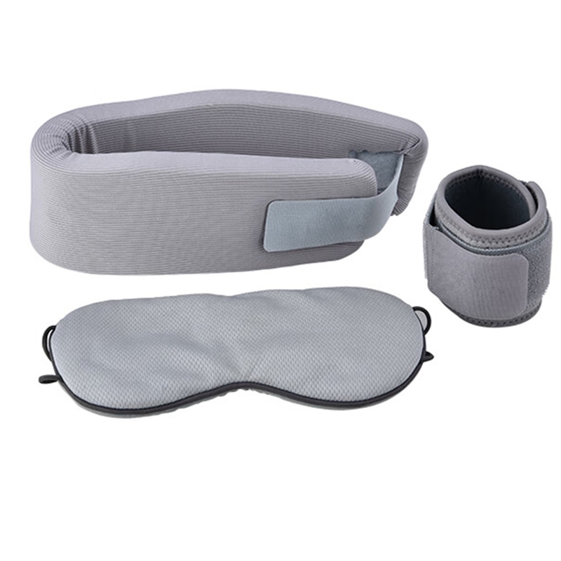 酷来生活KL-SD006恬静乐途套装