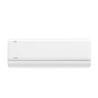 美的空调KFR-35GW/JH1-1 CZ