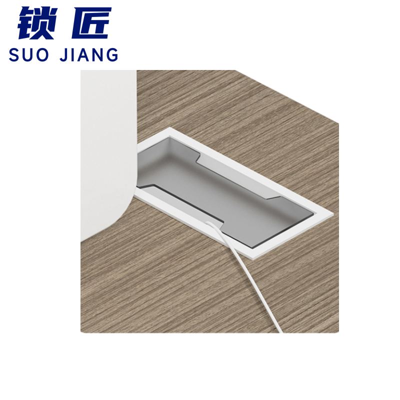 锁匠 办 公 桌高清大图