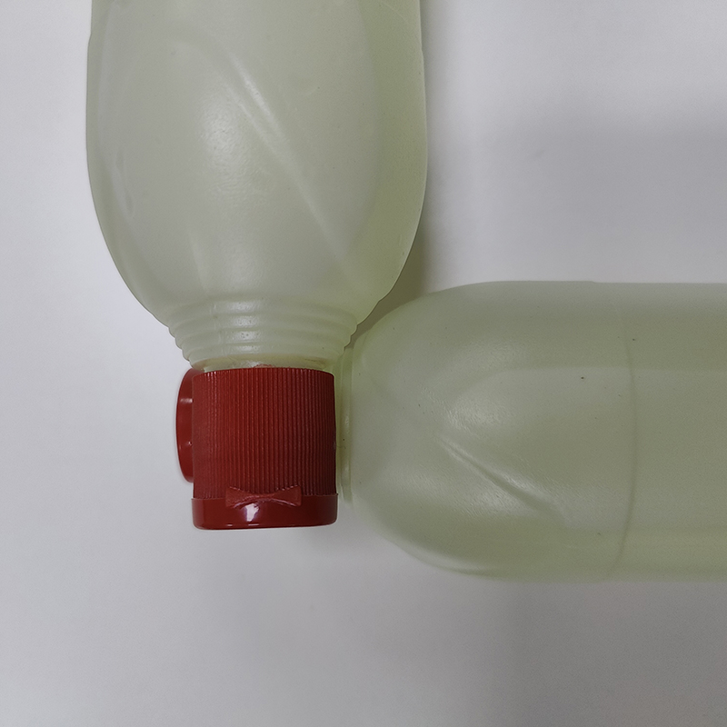 洋蝲蝲 无水清洁剂 500ml 单位:瓶高清大图