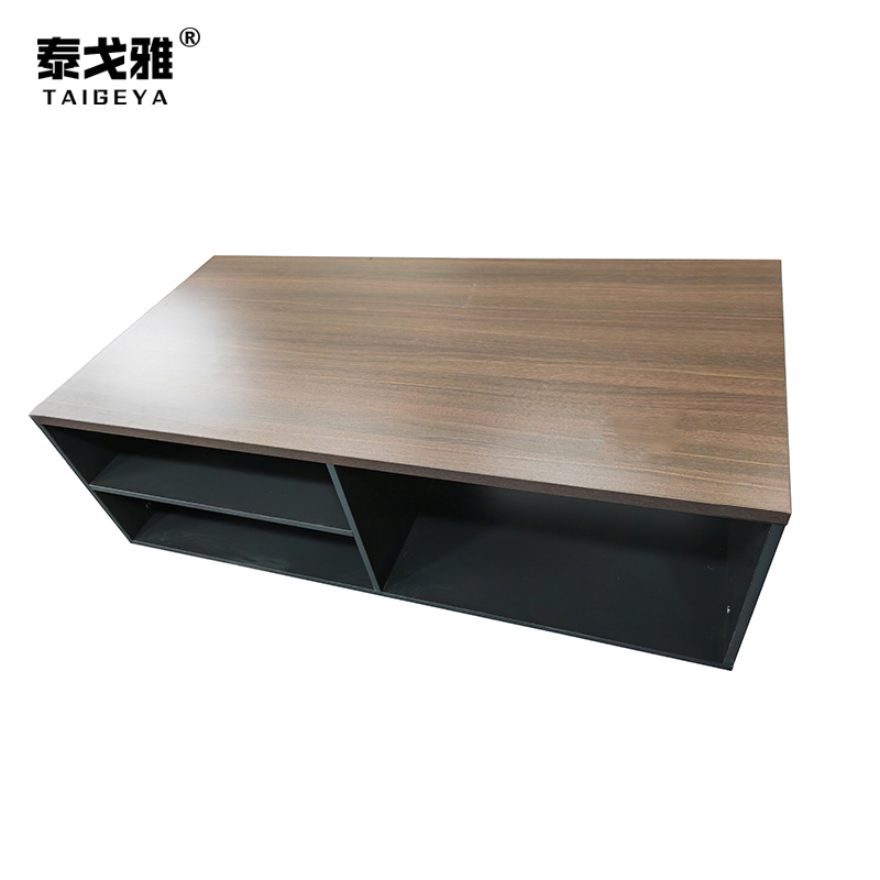 泰戈雅 茶几 TGY-026 个高清大图