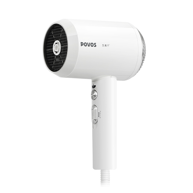 奔腾 电吹风PH5890I