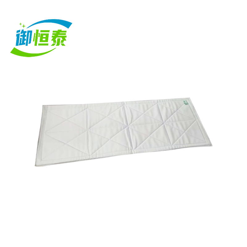 御恒泰胶皮 小号 张高清大图