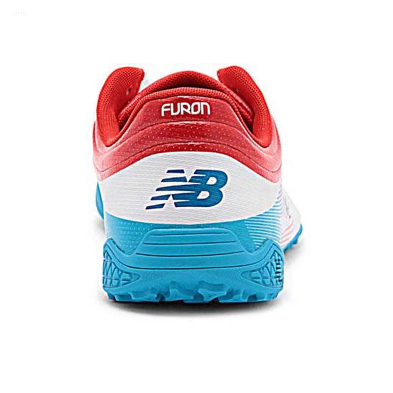 NB Furon 2.0 Dispatch TF碎钉足球鞋MSFUDTWA