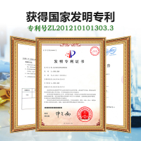 [3室2厅除醛专用 送4检测盒]南林活性炭去除甲醛新房装修急入住竹炭强力型吸附除味碳包家用9000g