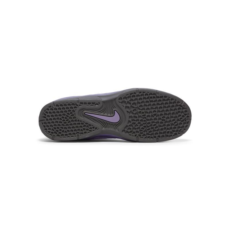 耐克(NIKE)男子板鞋休闲鞋轻便舒适潮流百搭街头运动鞋