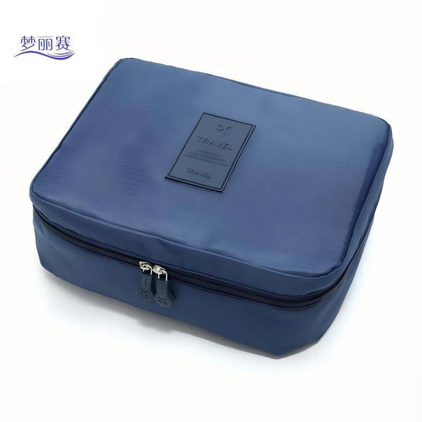 梦丽赛 洗漱包 MLS-XSB-0002 （个）