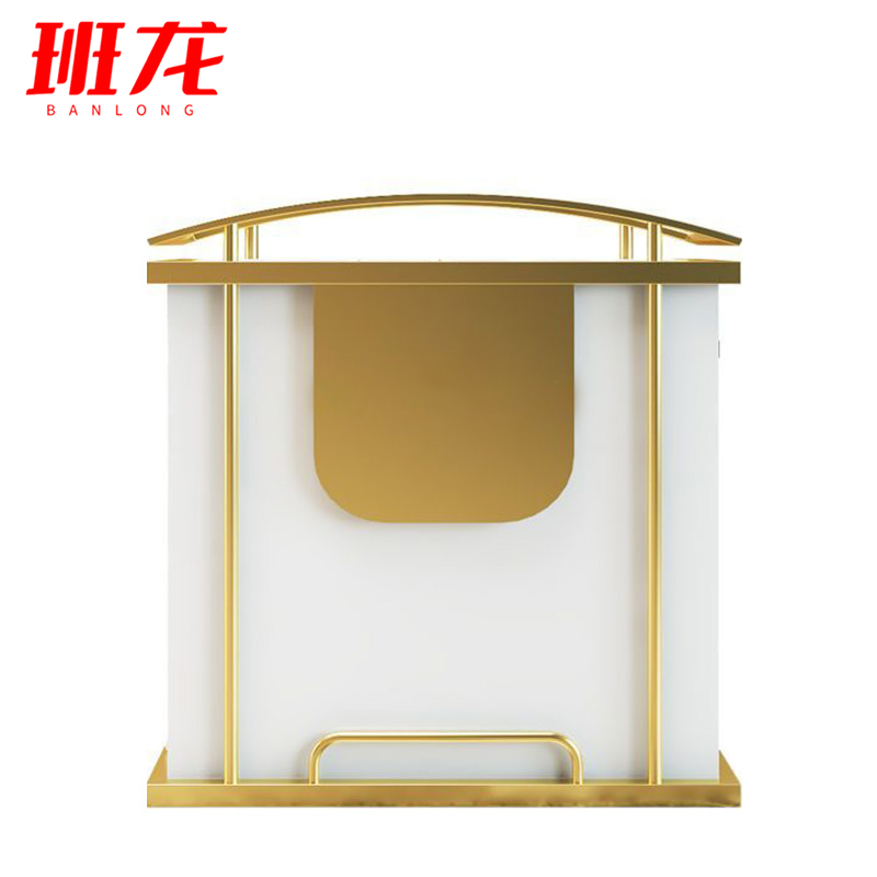 班龙雨伞架十二孔个高清大图