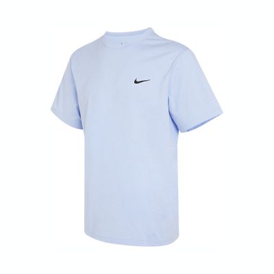 NIKE/耐克短袖T恤训练运动休闲速干透气圆领男装DV9840-479 DvBXL 2XL DV9840-479
