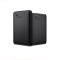 西部数据(WD) WDBUZG0010BBK 1TB移动硬盘(2.5英寸 USB3.0)