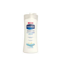 凡士林(Vaseline) 身体乳 专业修护润肤露 450ml 身体润肤乳