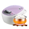 美的(Midea) FS5018D 电 饭煲