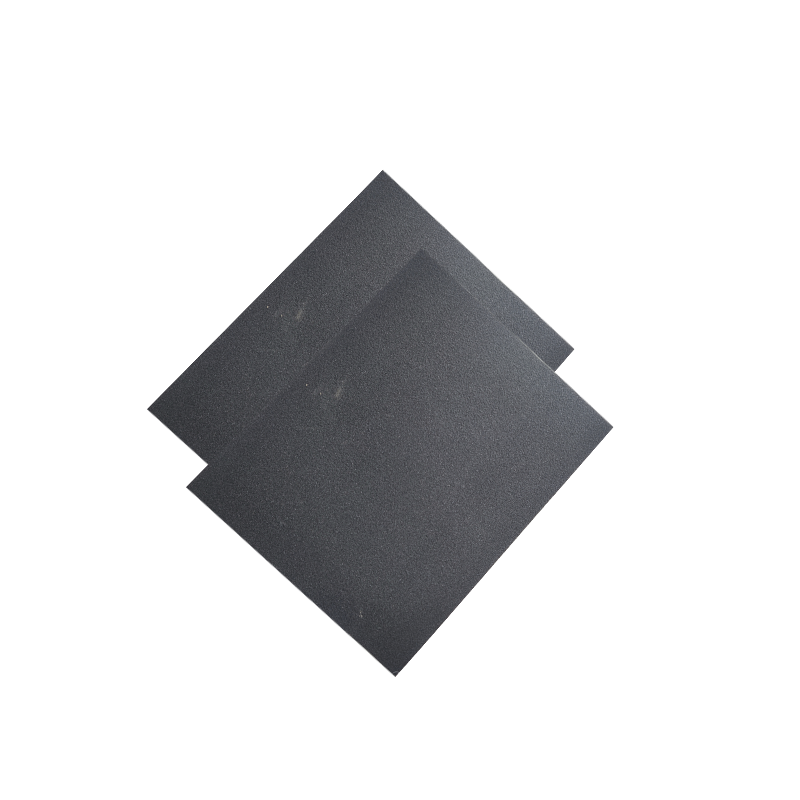 捷宇辉干磨砂布100#/张高清大图