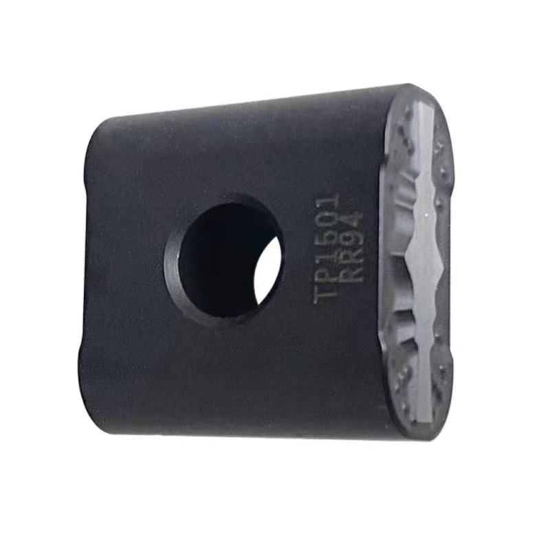 伟力翰车床刀片RR94-TP1501