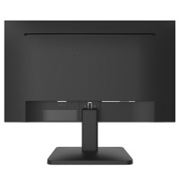 戴尔(DELL) 27英寸 办公显示器 FHD IPS 低蓝光不闪屏 微边框 可壁挂 电脑显示屏 SE2725HM