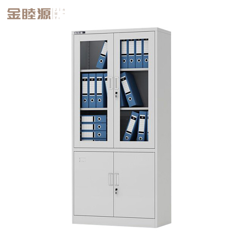 金睦源 文件柜 1850*900*500mm 台高清大图